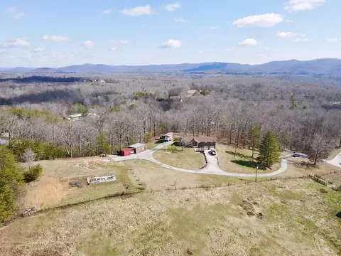 View/Area - 159 Privett Rd, Strunk, KY 42649 photo 6 of 7