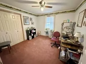 Other - 159 Privett Rd, Strunk, KY 42649 photo 8 of 12