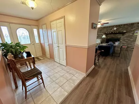 Other - 159 Privett Rd, Strunk, KY 42649 photo 1 of 12