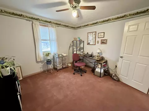 Other - 159 Privett Rd, Strunk, KY 42649 photo 9 of 12