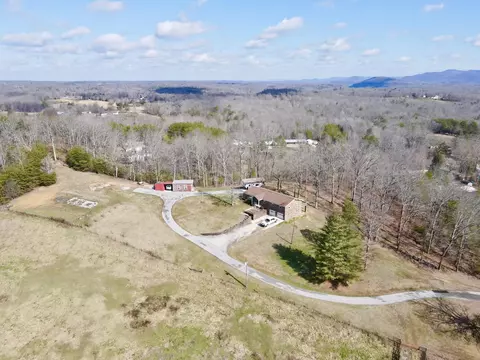 View/Area - 159 Privett Rd, Strunk, KY 42649 photo 3 of 7