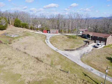 View/Area - 159 Privett Rd, Strunk, KY 42649 photo 2 of 7