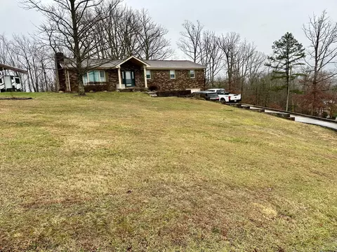 Exterior - 159 Privett Rd, Strunk, KY 42649 photo 18 of 22