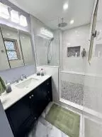 Bath - 159 Privett Rd, Strunk, KY 42649 photo 6 of 10