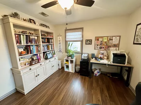 Other - 159 Privett Rd, Strunk, KY 42649 photo 6 of 12