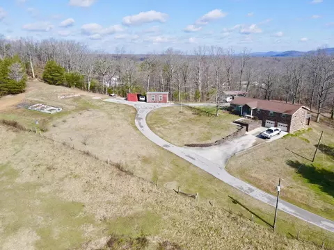 159 Privett Rd, Strunk, KY 42649
