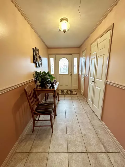 Entry Way - 159 Privett Rd, Strunk, KY 42649 photo 1 of 1