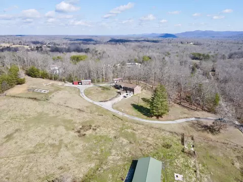 View/Area - 159 Privett Rd, Strunk, KY 42649 photo 4 of 7