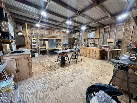 Other - 159 Privett Rd, Strunk, KY 42649 photo 12 of 12