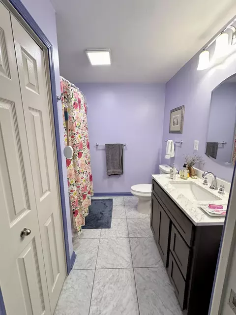 Bath - 159 Privett Rd, Strunk, KY 42649 photo 8 of 10