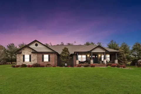 86 Southern Nights Dr, Somerset, KY 42503