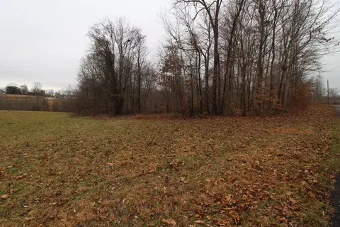 lot Eagle Crest Dr, Nancy, KY 42544