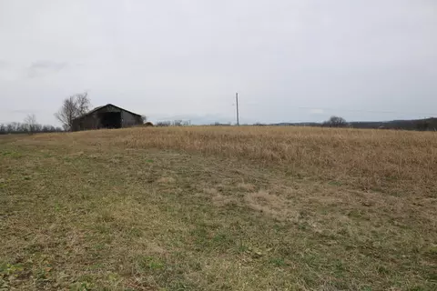 770 Sharp Rd, Sharpsburg, KY 40374 photo 7
