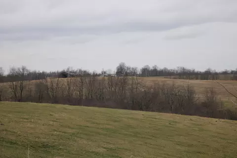 770 Sharp Rd, Sharpsburg, KY 40374 photo 25