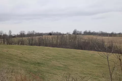 770 Sharp Rd, Sharpsburg, KY 40374 photo 21