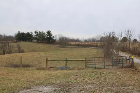 770 Sharp Rd, Sharpsburg, KY 40374 photo 9