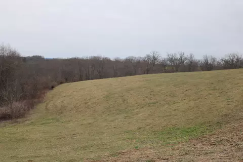 770 Sharp Rd, Sharpsburg, KY 40374 photo 16