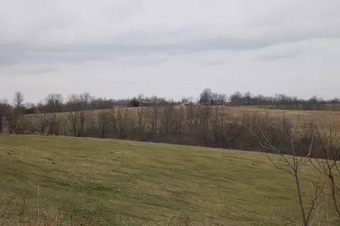 770 Sharp Rd, Sharpsburg, KY 40374 photo 23