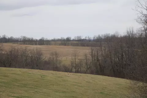 770 Sharp Rd, Sharpsburg, KY 40374 photo 26