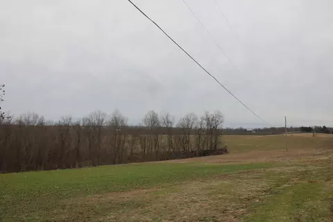 770 Sharp Rd, Sharpsburg, KY 40374