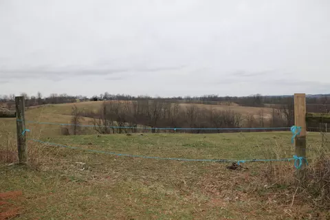 770 Sharp Rd, Sharpsburg, KY 40374 photo 17
