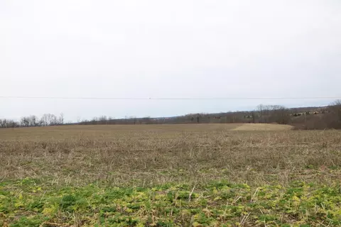 770 Sharp Rd, Sharpsburg, KY 40374 photo 3