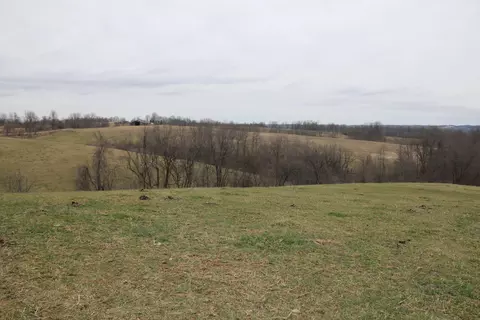 770 Sharp Rd, Sharpsburg, KY 40374 photo 19