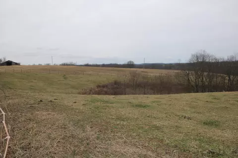 770 Sharp Rd, Sharpsburg, KY 40374 photo 5