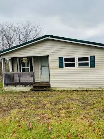 141 Cane Run Rd, Turners Station, KY 40075