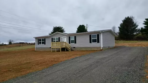 71 Linkview Rd, Jamestown, KY 42629