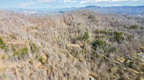 554 Sukey Hollow Rd, Williamsburg, KY 40769