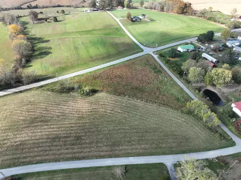 10500 W Hwy 80, Nancy, KY 42544
