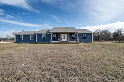 25 Thomas Ln, Salt Lick, KY 40371