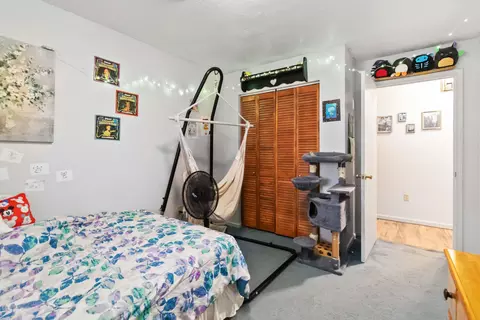 Bedroom - 53 Walnut St, Burnside, KY 42519 photo 3 of 5