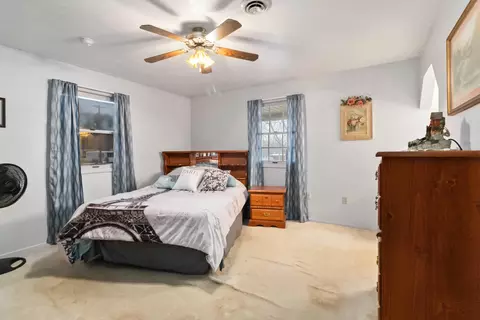 Bedroom - 53 Walnut St, Burnside, KY 42519 photo 1 of 5