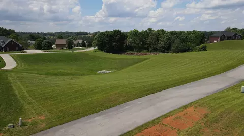 85 E Blackberry Ln, Bronston, KY 42518 photo 8