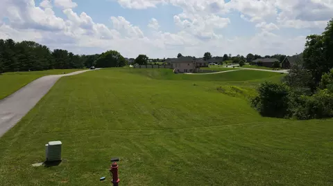 85 E Blackberry Ln, Bronston, KY 42518 photo 3