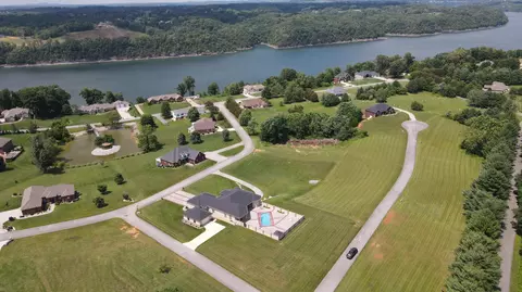 85 E Blackberry Ln, Bronston, KY 42518 photo 14