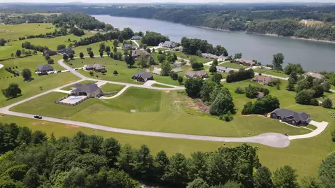 85 E Blackberry Ln, Bronston, KY 42518 photo 12