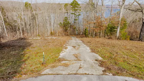 85 E Blackberry Ln, Bronston, KY 42518 photo 6