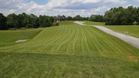 85 E Blackberry Ln, Bronston, KY 42518 photo 15