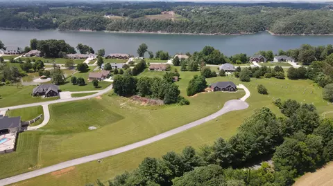 85 E Blackberry Ln, Bronston, KY 42518 photo 2
