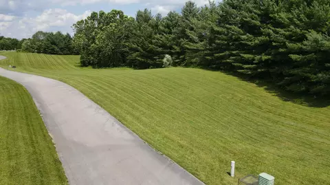 85 E Blackberry Ln, Bronston, KY 42518 photo 9