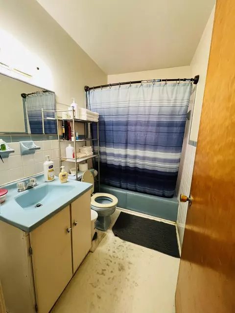 115 Ridgeway Dr, Lancaster, KY 40444 photo 5