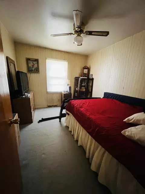 115 Ridgeway Dr, Lancaster, KY 40444 photo 7