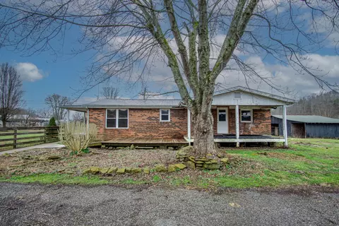 40 Junior Hayes Loop, Rockholds, KY 40759