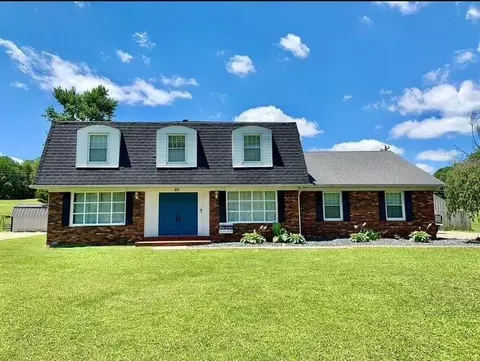 211 N Brookhaven Dr, Somerset, KY 42501