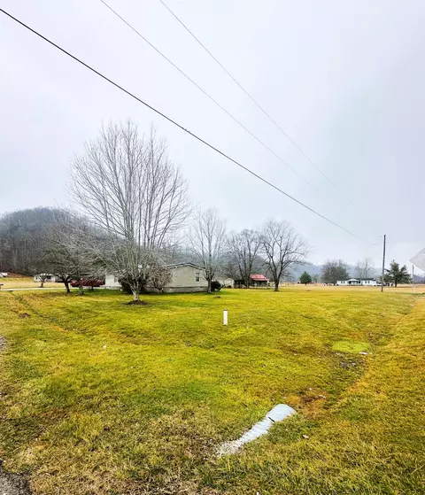 20 Brookside Dr, Morehead, KY 40351 photo 4