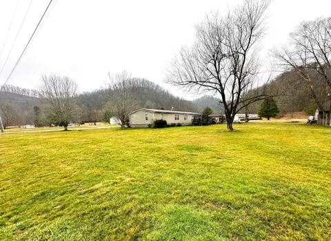 20 Brookside Dr, Morehead, KY 40351 photo 6