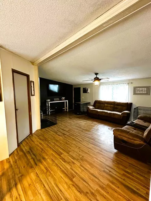 20 Brookside Dr, Morehead, KY 40351 photo 12